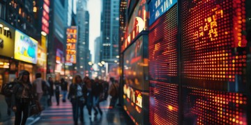 首日涨幅44%是什么股票？