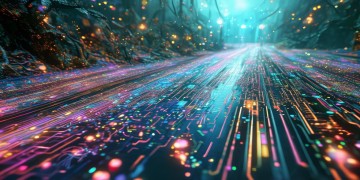 AI翻唱如何做出高质量的模型？