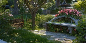 物业费交了之后，真的还能退吗？