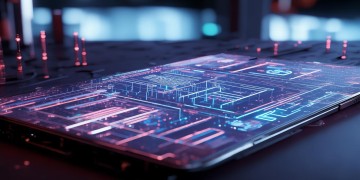 Android上如何高效部署AI模型？