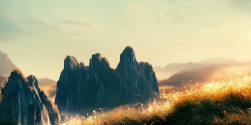 佛光岩景区车费到底要多少？