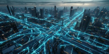 国家电网AI模型究竟是什么？