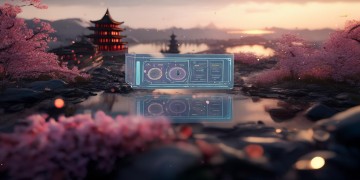 中国AI预测病毒模型App真的靠谱吗？