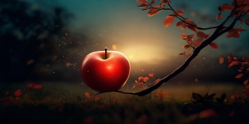 你是我手心里的宝是什么歌？