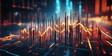 智度股票，未来走势不明，它还能成为投资者的优选买入对象吗？