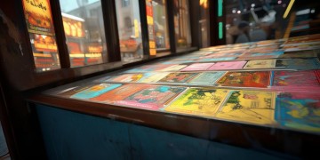 景点门票开票内容到底是什么？