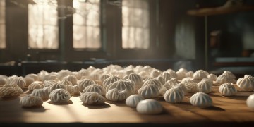 豆包AI聊天上瘾，我该如何自拔？