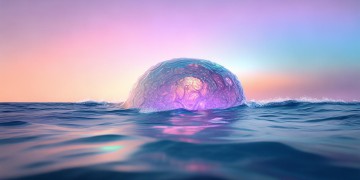 海艺AI模型设置究竟在哪里？