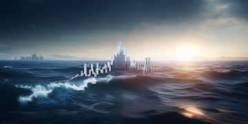 为什么股票能做空？