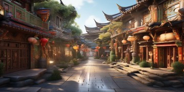 常德哪里有好玩的地方？