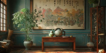 北京室内有哪些不可错过的景点推荐？