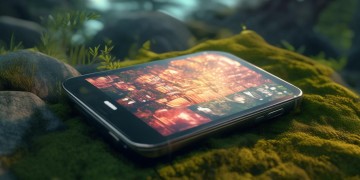 安卓用户如何下载文心一言app？