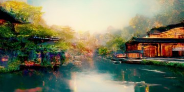 彰化有什么好玩的景点？