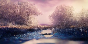 我长的帅是什么歌是哪首歌曲的歌词或标题吗？
