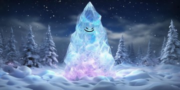 手游雪人被动技能究竟是什么？
