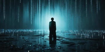 信息被前男友卖了犯法吗？