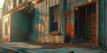 物业真的为业主带来了问题吗？