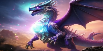 奥拉星手游国王配什么宠物或装备最强？
