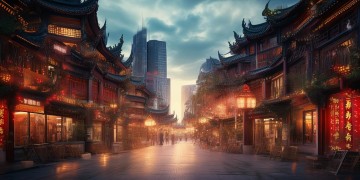 国庆节杭州景区真的限行吗？