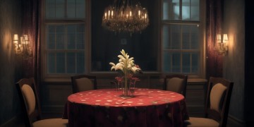 元旦要陪男友回家吃饭吗？这或许是你需要深思的抉择