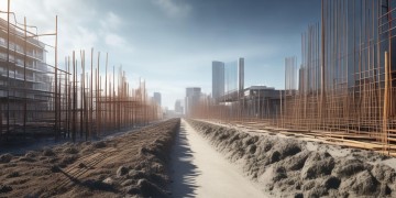 物业公司前期需要做哪些准备工作？