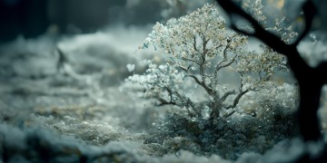 文心一言可以改相片吗？深度解析其图像处理能力