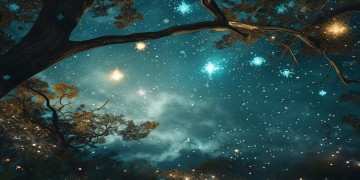我想把星星找回来是什么歌？