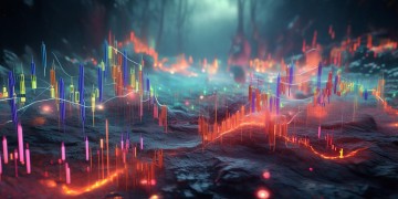 每支股票都能买吗？投资者必须知道的三大风险与策略