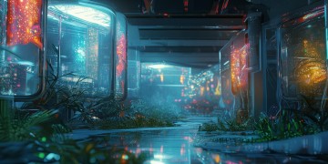 AI模型是用什么程序语言构建的？