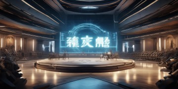 文心一言发布会，探讨人工智能应用的新篇章？