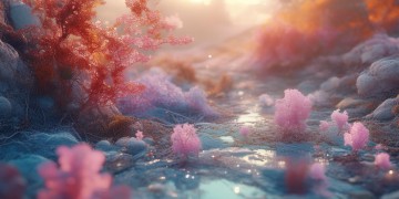 歌词中蕴含救赎力量的日语歌曲是哪一首？