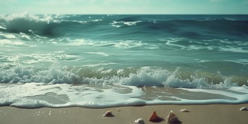 如海一般的少年是什么歌？