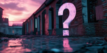 反水物业要赔偿吗？