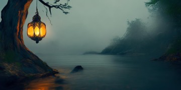 文心一言口语究竟怎么说才地道？