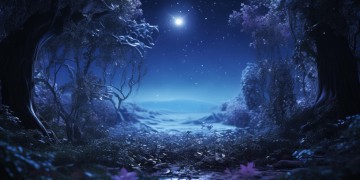 夜晚我好想哭是什么歌？