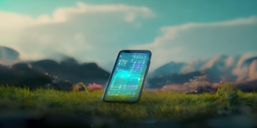 有什么内存不大的手游？