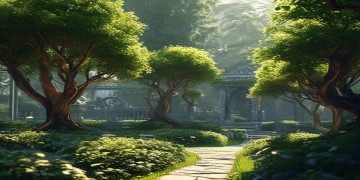 讲文明重礼仪是什么歌？