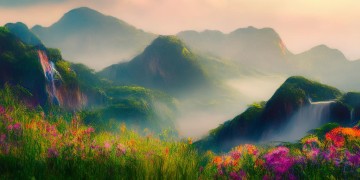 文山520哪里好玩？