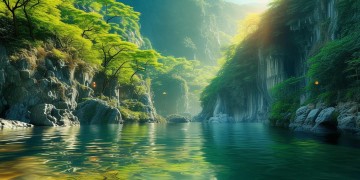 花莲有哪些不容错过的旅游景点？
