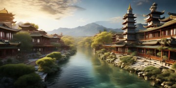 河北旅游什么景点最好？