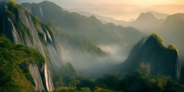汕头石山哪些景点目前对外开放？