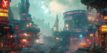 手游帕斯卡契约，真的能带来主机级体验，好玩吗？