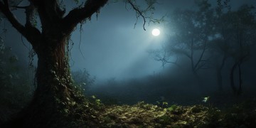等待是痴情的爱吗是什么歌？探寻歌曲背后的情感密码