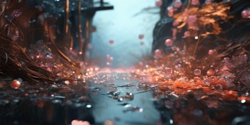 其实一刻都没停留是什么歌？