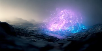 英雄联盟手游减速效果可以叠加吗？