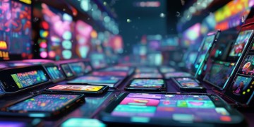 淘手游是用什么收钱的呢？