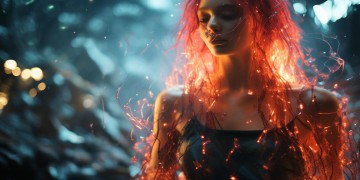 哔哔girl究竟是什么歌？一首现象级网络热曲的诞生与解读