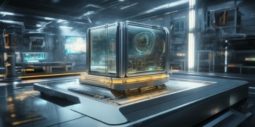 AI训练模型时GPU为何没有工作？