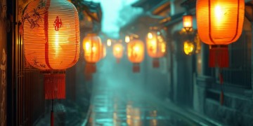 端午回男友红包合适吗？