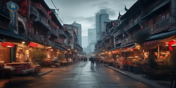 成都物业租房需要收费吗？